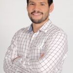 Alejandro Bazan - Alicante, Spain