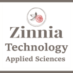 Zinnia Holding LLC