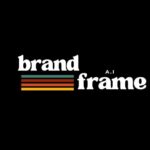 BrandFrameAI - ثين, الهند