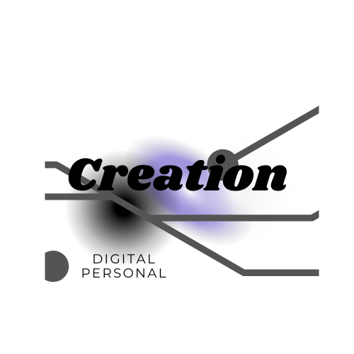 I can create a logo in 1 hour - portfolio - 0