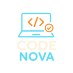 Code Nova - Ville de Québec, Canada