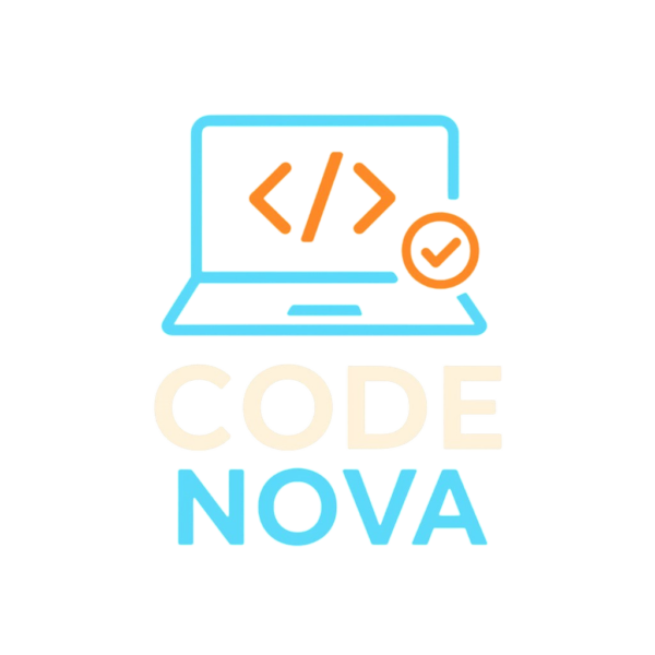 Code Nova