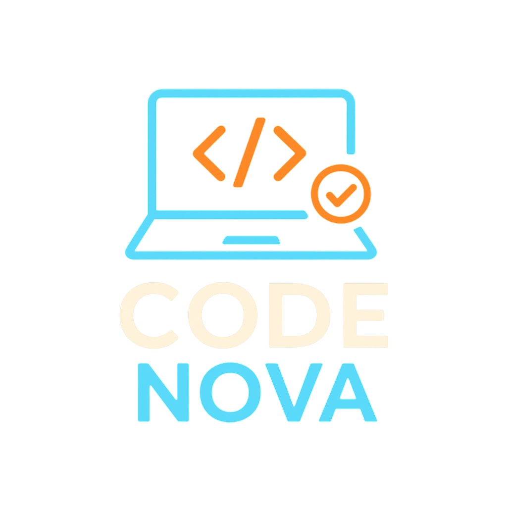 Code Nova