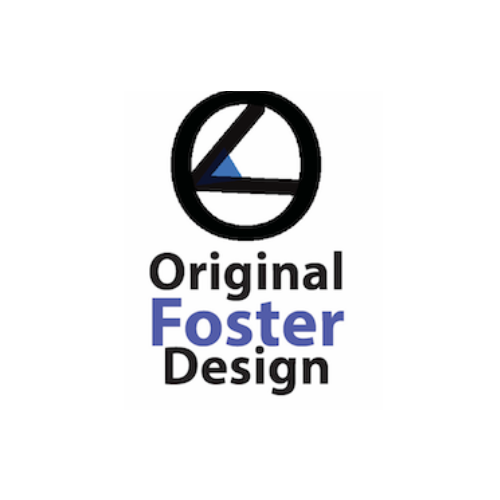 Chris Foster