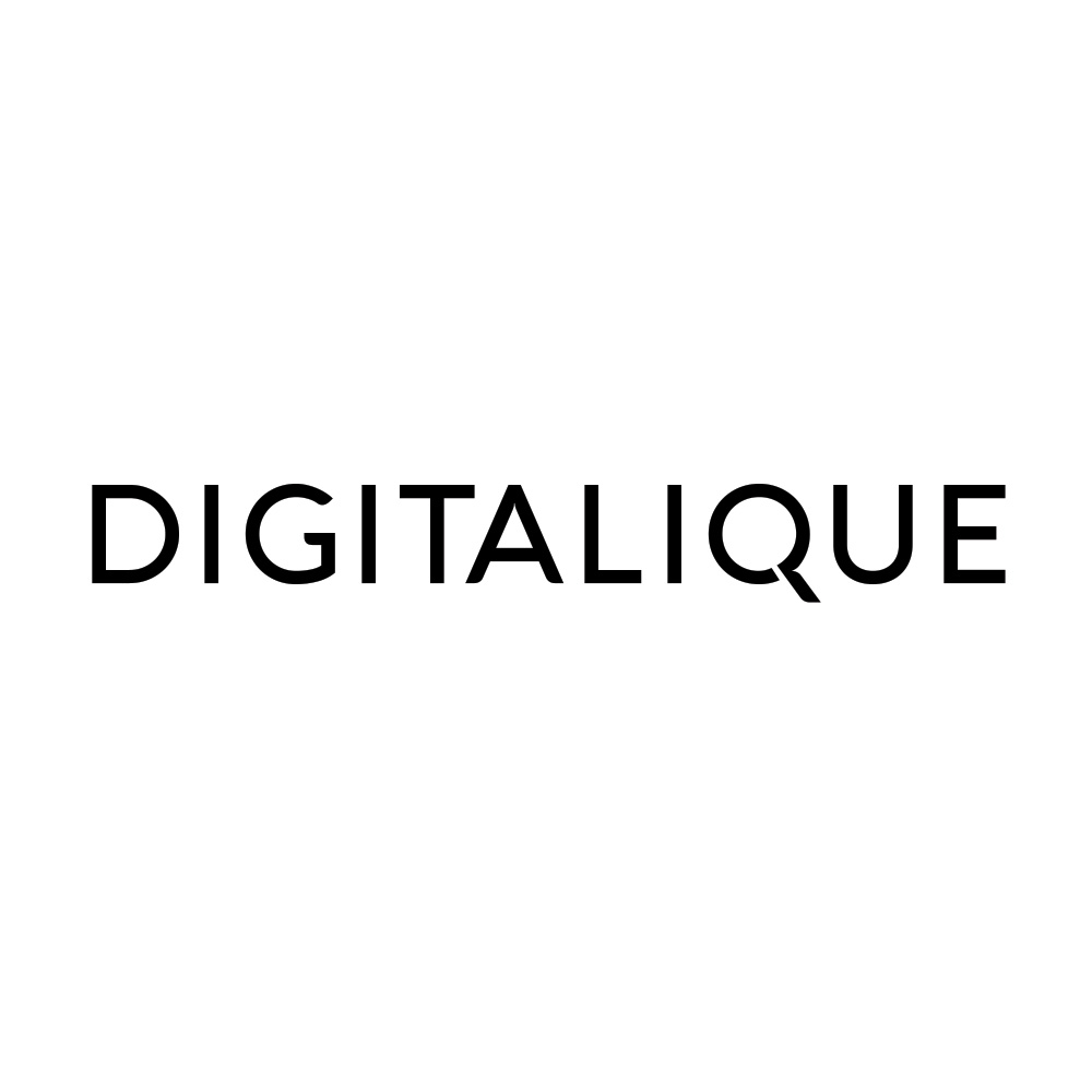 Digitalique