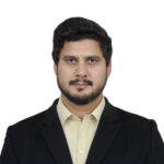 Mahmood Alkozai - Jalalabad, Afghanistan