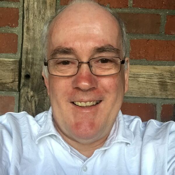 Marc Koch