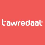 Tawredaat - 6th of October City, Égypte
