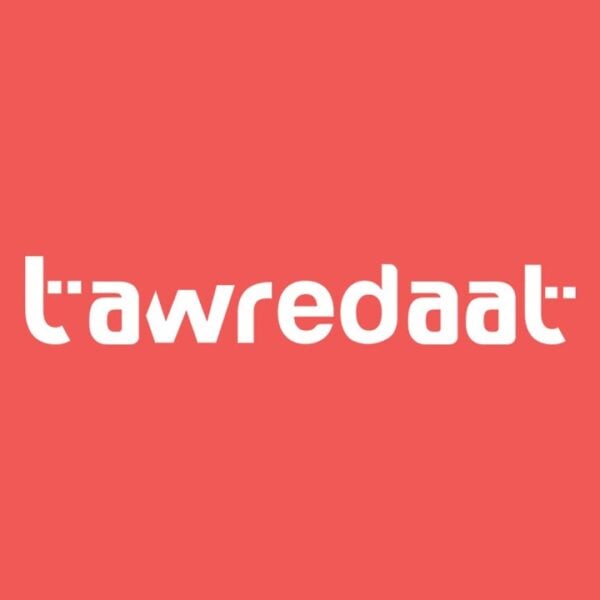 Tawredaat