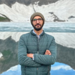 Umar Liaquat - Islamabad, Pakistan