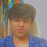 Neil sharma - Delhi, India