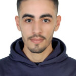 Akram Hamdi - Sfax, Tunisia