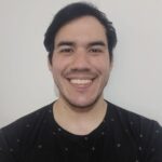 Aaron Alvarez - بوينس آيرس, الأرجنتين
