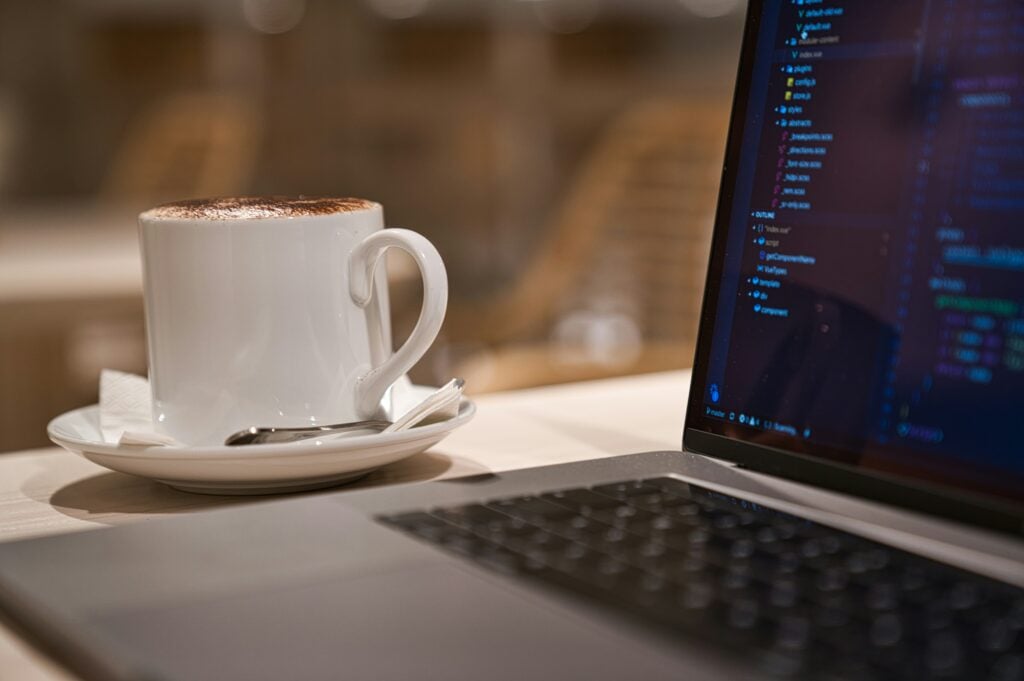 Military Veterans Transition to Freelancing: Complete Career Guide