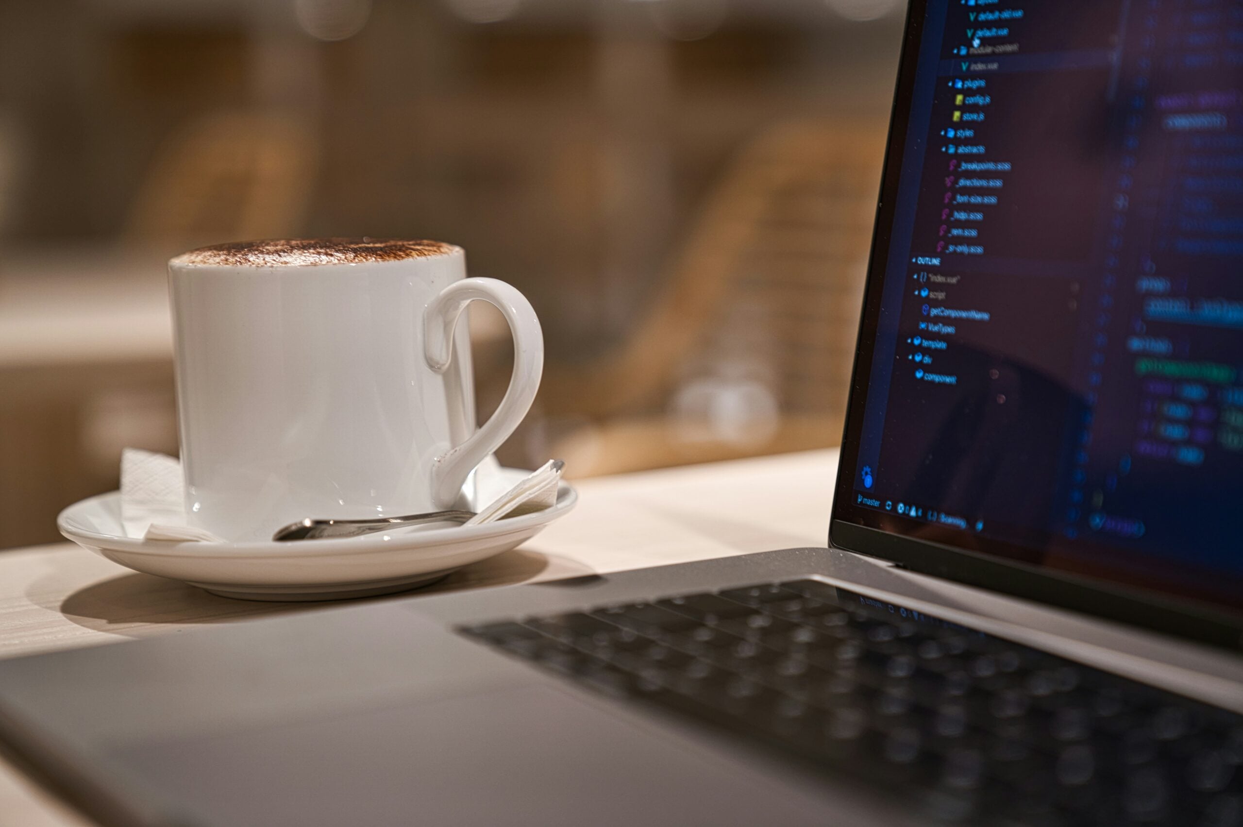 Military Veterans Transition To Freelancing
