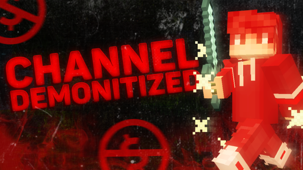 I can edit your videos in any style you want in 7-10 days depending upon the complexity - portfolio - 2
