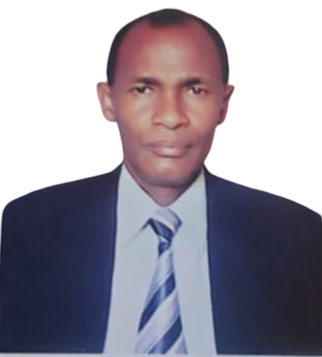 Armand RASOANAIVO