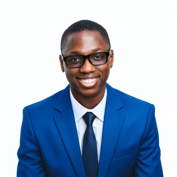 olulade ayomide