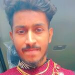 hardik baraiya - Ahmedabad, India
