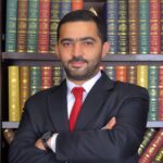 Mohammad Saber - Zarqa, Jordan