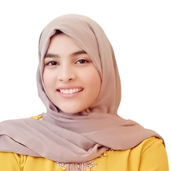 Hajar Akkad
