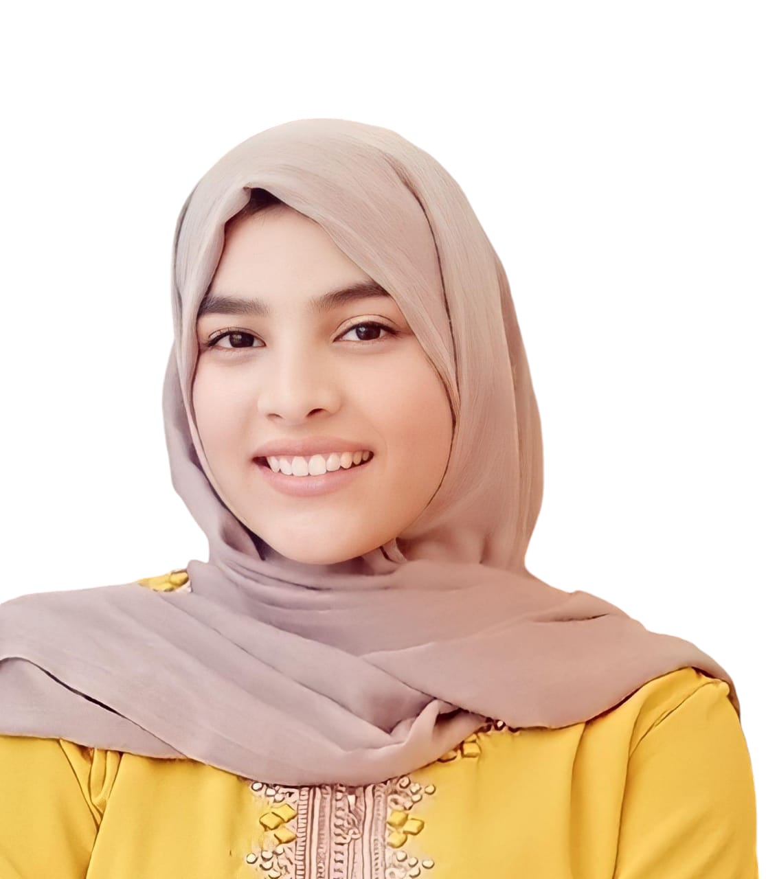 Hajar Akkad