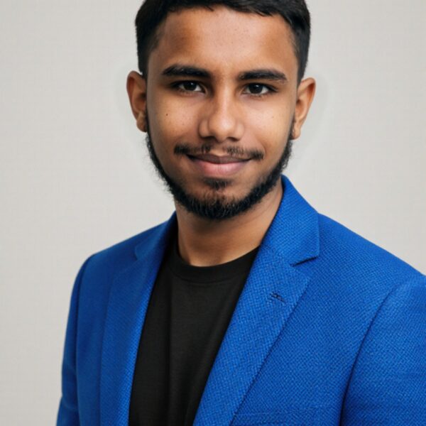 Abdul  Hakim