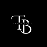 Tadija Bosic - Belgrade, Serbia