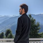 Hamza Zulqarnain - لاهور, باكستان