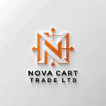 Nova Cart Trade Limited - لاهور, باكستان