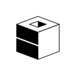 OpenNode - Lagos, Nigeria