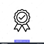 FARID HURTADO - portfolio - 0