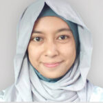Windyasari Septriani - Bandung, Indonesia