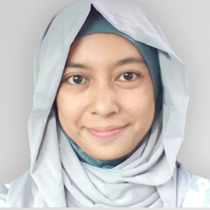 Windyasari Septriani