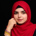 Ramisha  Jamil - Lahore, Pakistan
