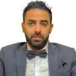 Almontather Rassoul - بغداد, العراق