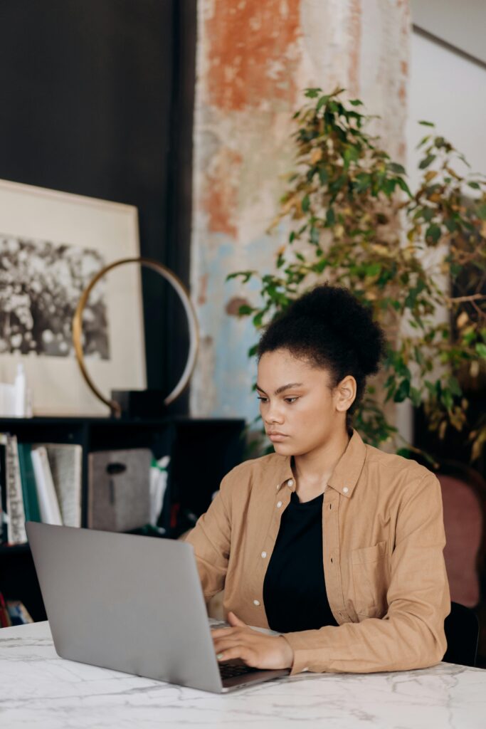 Email management, scheduling, and data entry to help you save time. - portfolio - 0