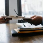 ترجمة دقيقة وطلاقة من الفرنسية إلى الإنجليزية ومن الإنجليزية إلى الفرنسية. - عن بُعد