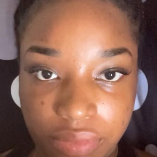 Ezinne Chiadi