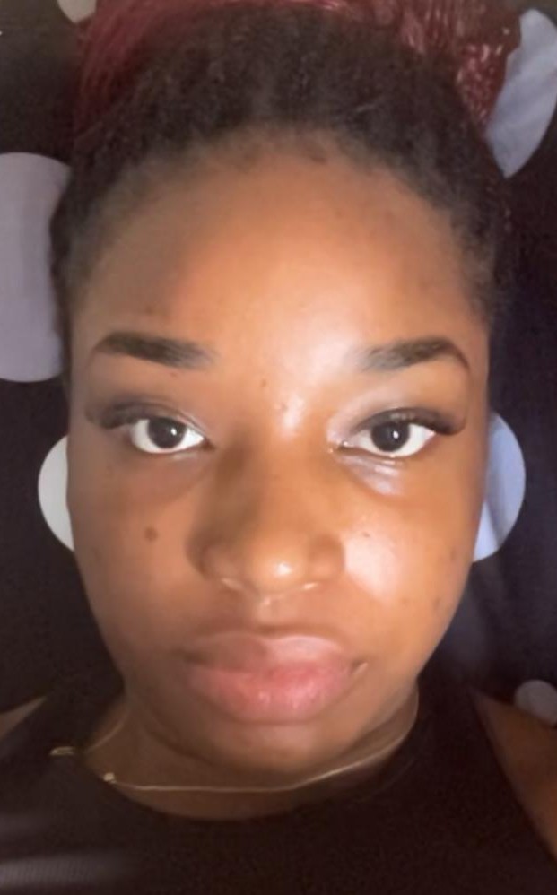 Ezinne Chiadi