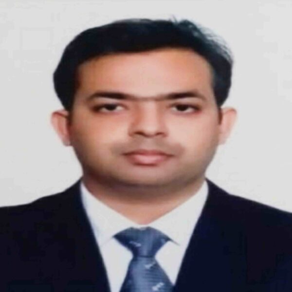 VIBHOR VIBHOR