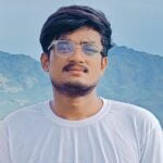 Sudipto Das - كولكاتا, الهند