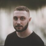 Peter Bandura - Tyumen, Russia