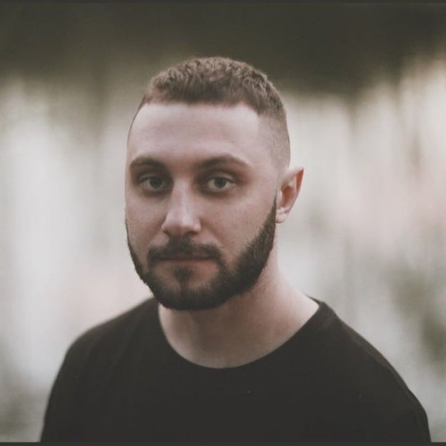Peter Bandura