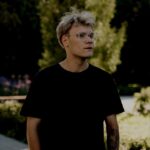 Alexander Volkov - Kazan, Russia