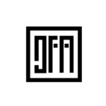 DFA Media - Saint Petersburg, Russia