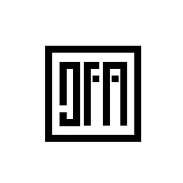 DFA Media