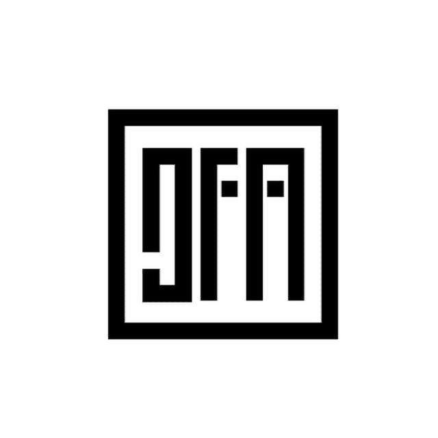 DFA Media