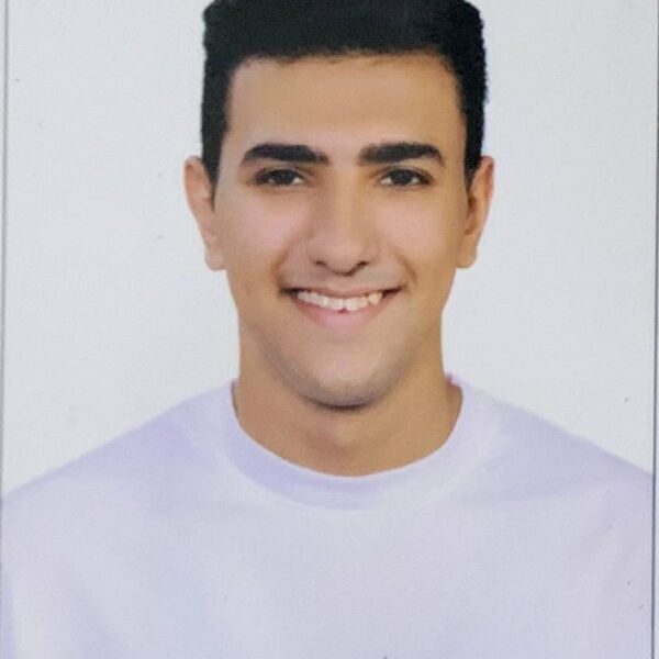 Youssef Mustafa