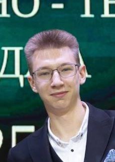 Vladislav Plotnikov